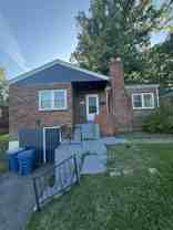 6625 Thurston Ave #1 - Photo 1 of 1