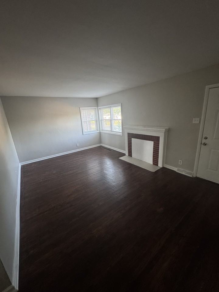 6625 Thurston Ave #1 - Photo 2 of 10