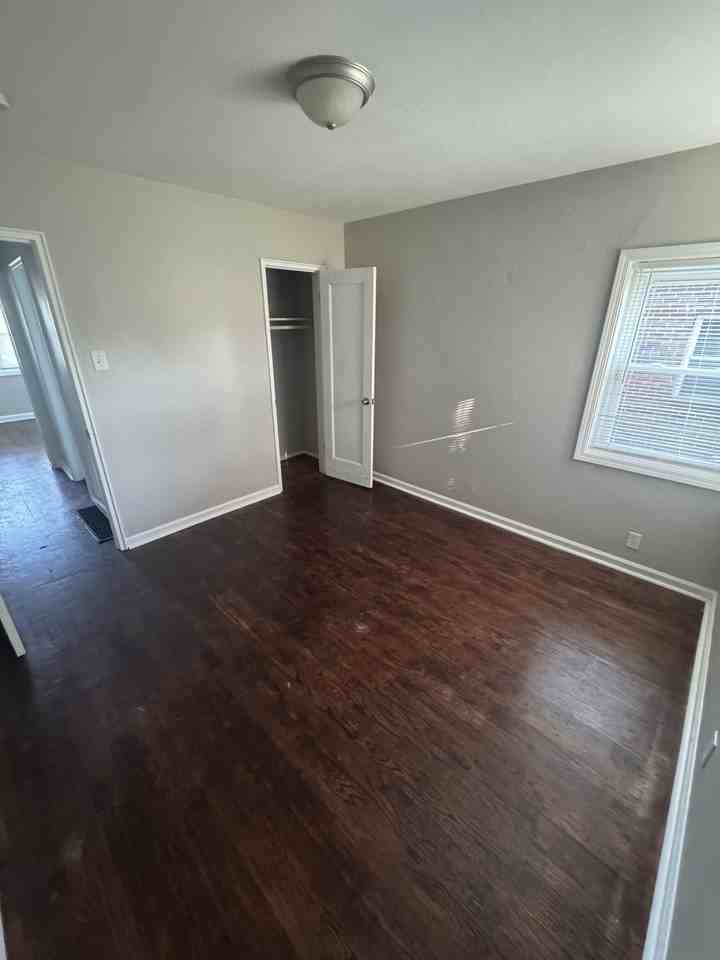6625 Thurston Ave #1 - Photo 4 of 10