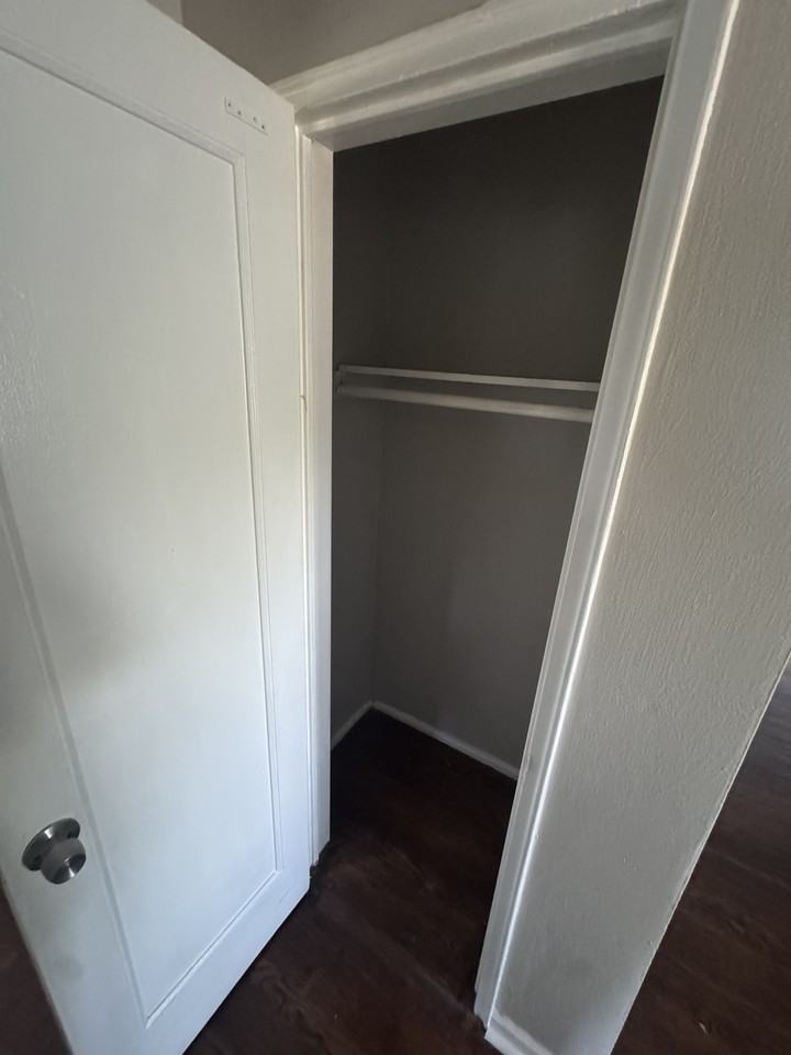 6625 Thurston Ave #1 - Photo 6 of 10