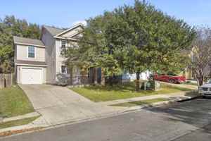 featured image of 2110 Nogales Trl