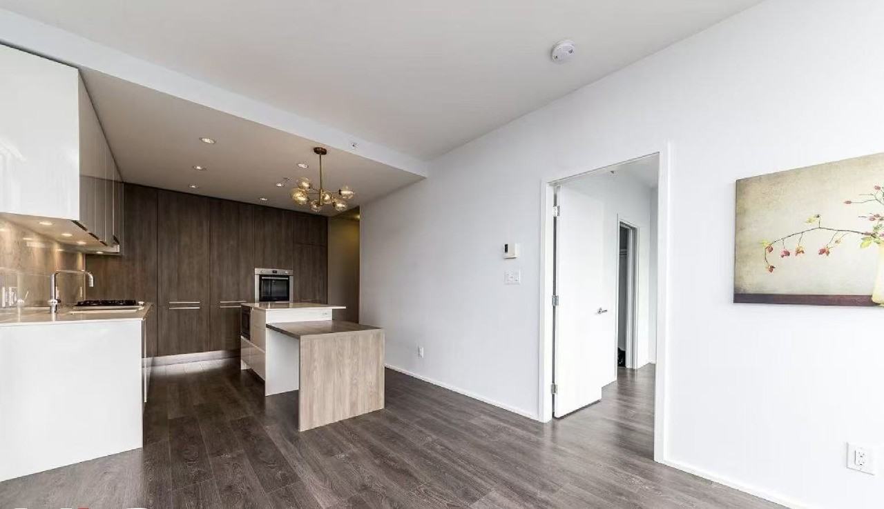 5000 Halifax Way - Photo 2 of 15