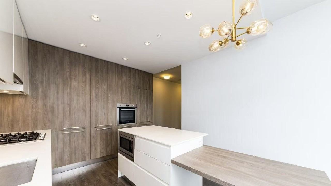 5000 Halifax Way - Photo 3 of 15