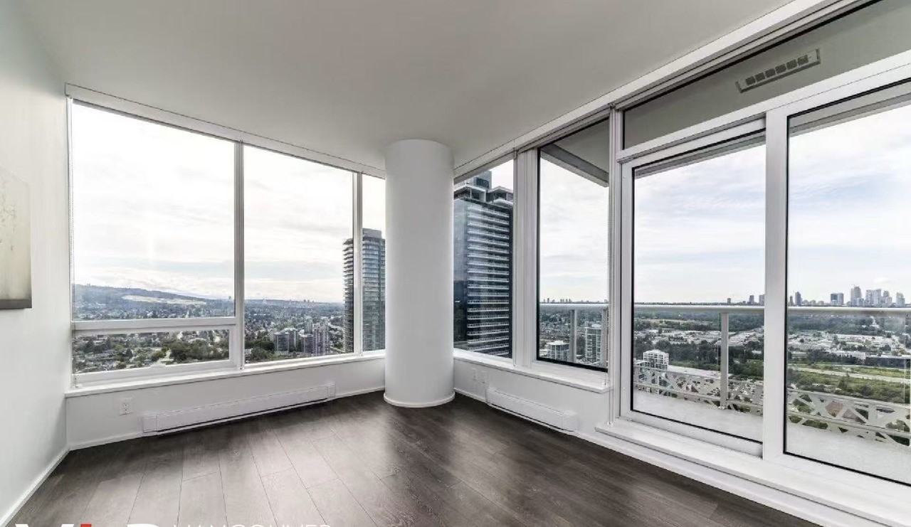 5000 Halifax Way - Photo 4 of 15