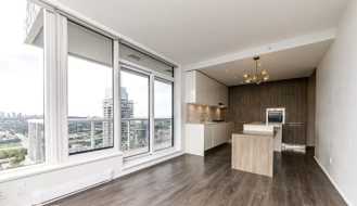 5000 Halifax Way - Photo 1 of 1
