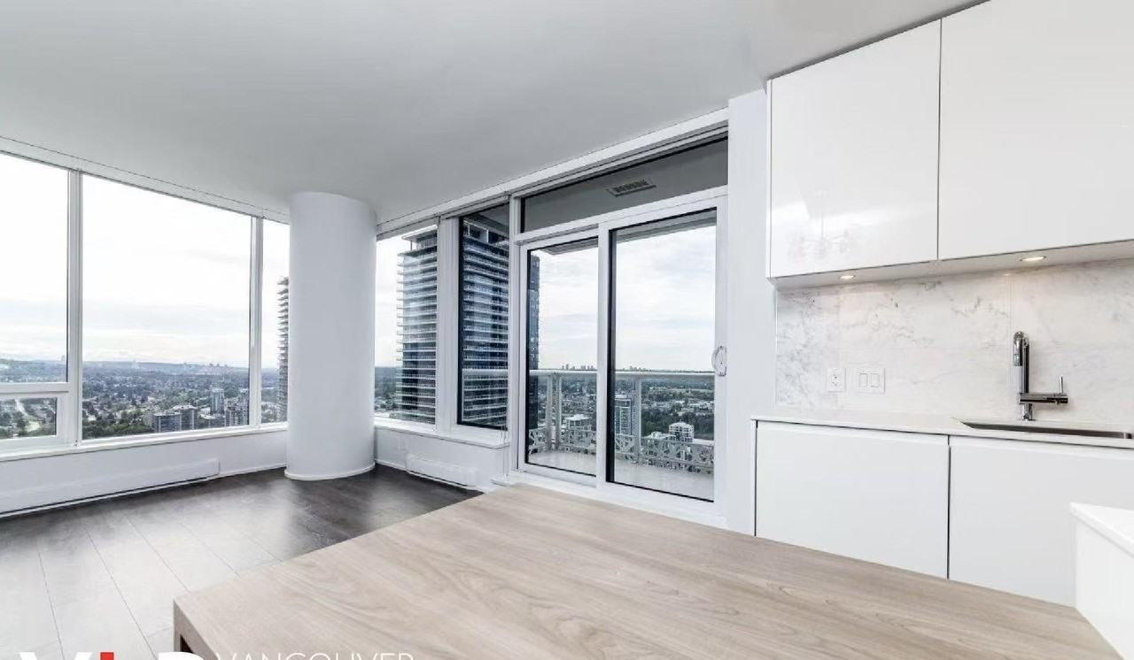 5000 Halifax Way - Photo 5 of 15