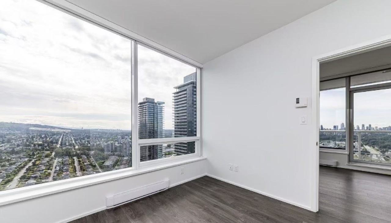 5000 Halifax Way - Photo 6 of 15
