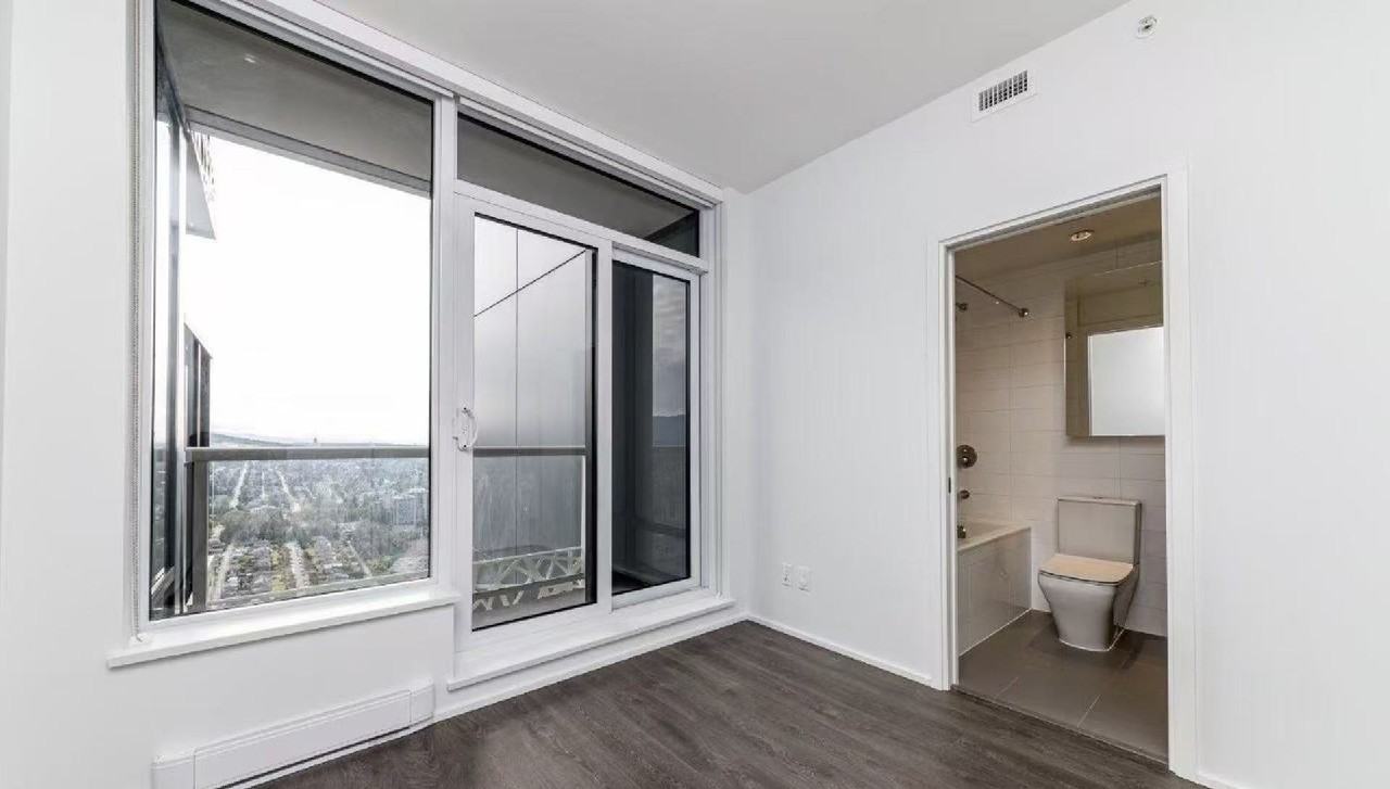 5000 Halifax Way - Photo 7 of 15