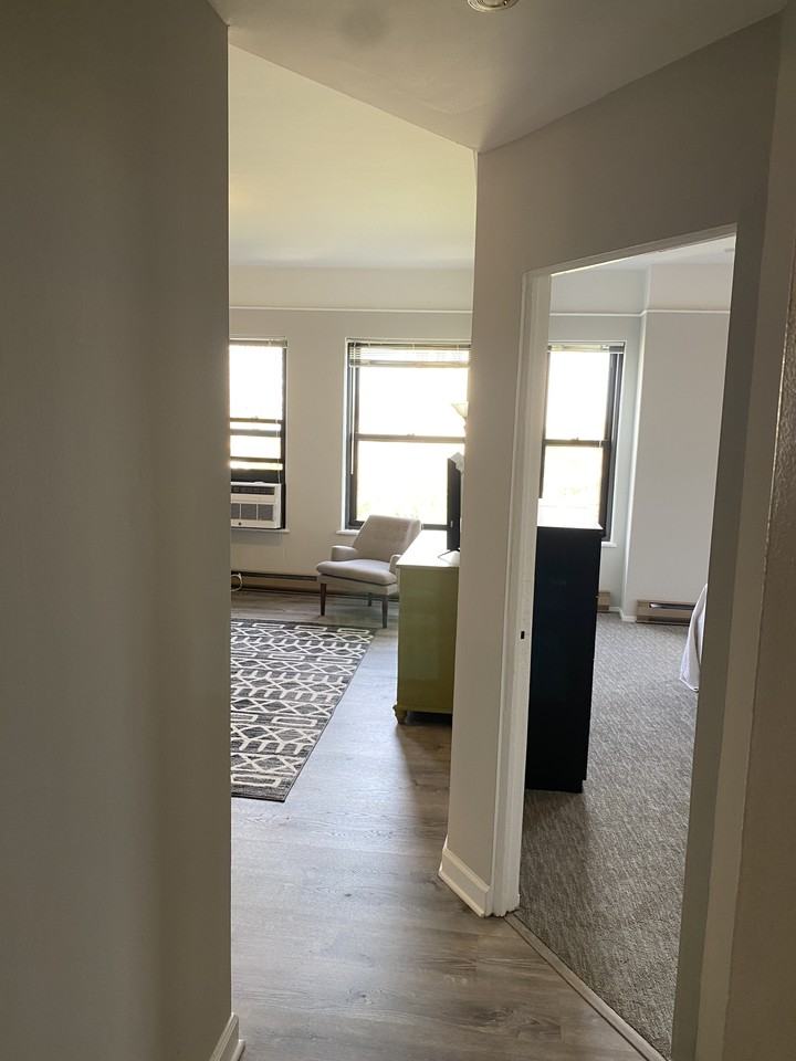 W Dickens Dr & N Lincoln Park W - Photo 6 of 15