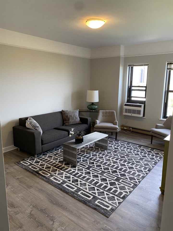 W Dickens Dr & N Lincoln Park W - Photo 3 of 15