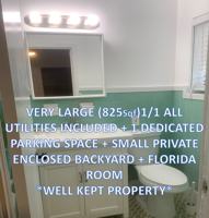 featured image of 1830 Jackson Street