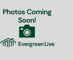 2462 Spring Valley Rd - Photo 1 of 1