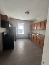 172 Bigelow St #2 - Photo 1 of 1