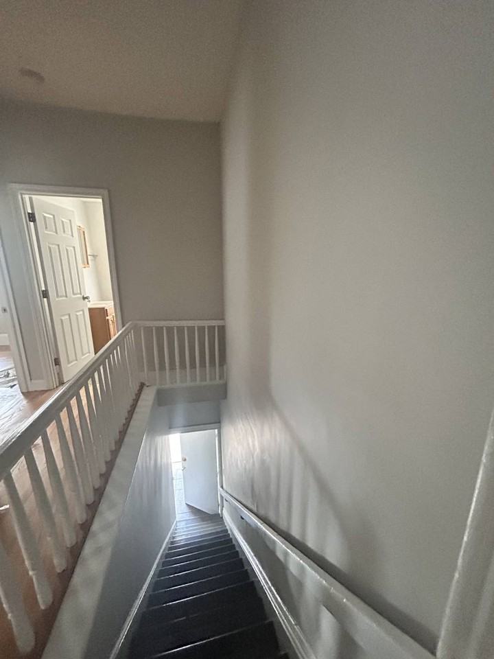 172 Bigelow St #2 - Photo 4 of 20