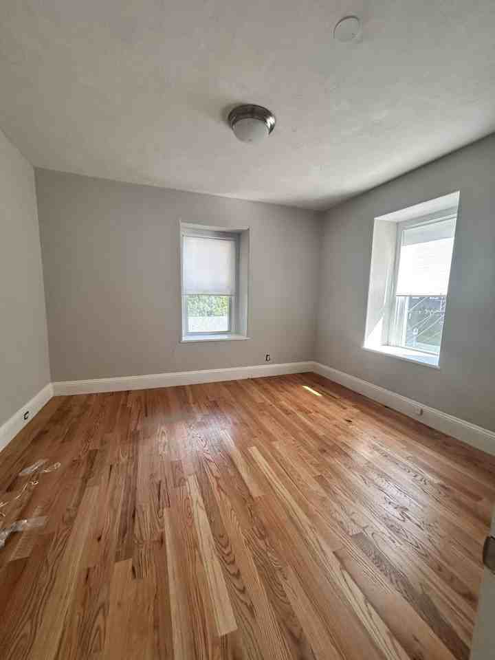 172 Bigelow St #2 - Photo 5 of 20