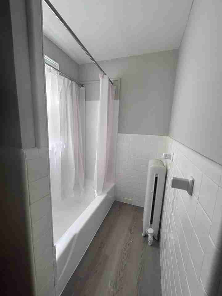 172 Bigelow St #2 - Photo 7 of 20