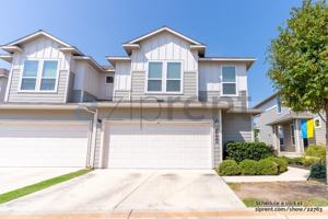 featured image of 1806 Roseburg Dr