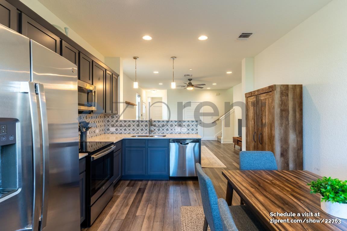 1806 Roseburg Dr - Photo 6 of 20