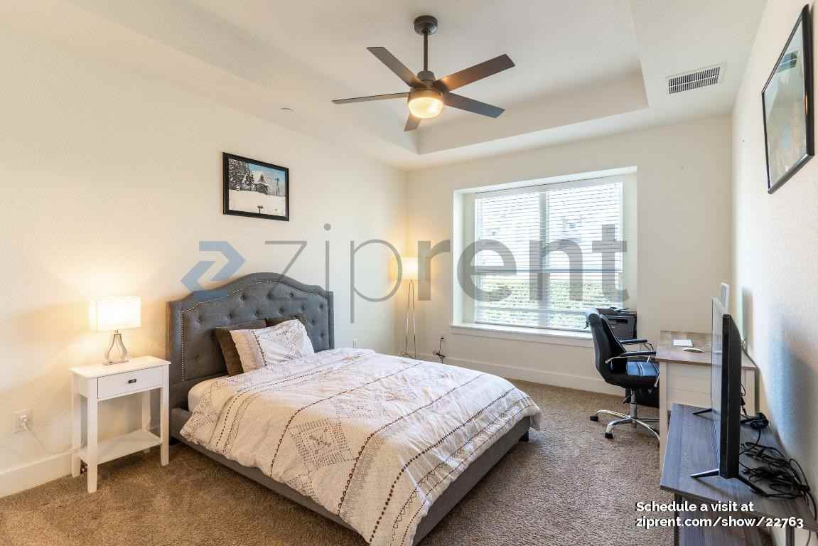 1806 Roseburg Dr - Photo 7 of 20