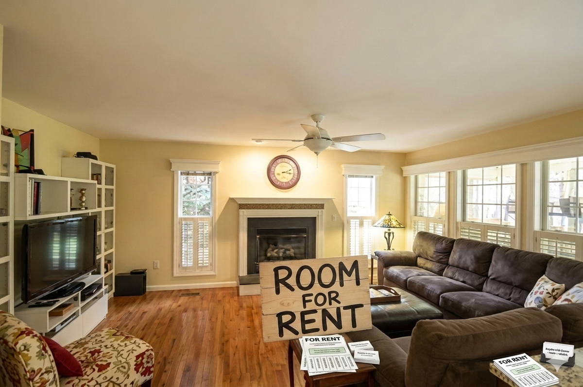 14 Meade Ct