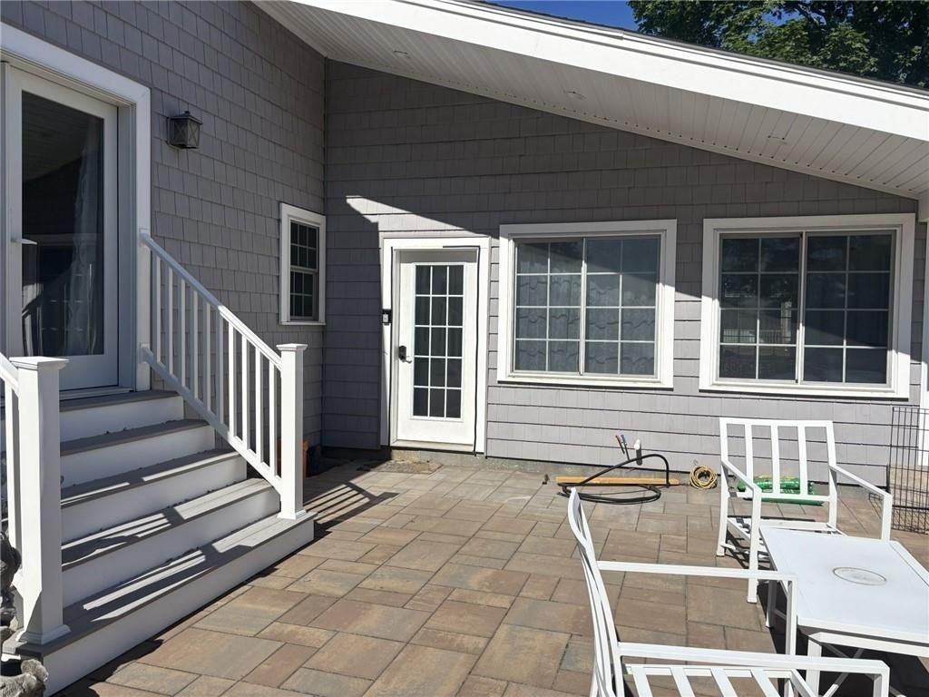 210 High St - Photo 2 of 18