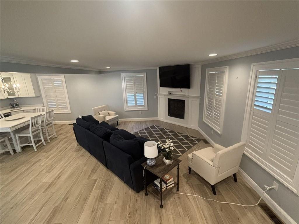 210 High St - Photo 6 of 18