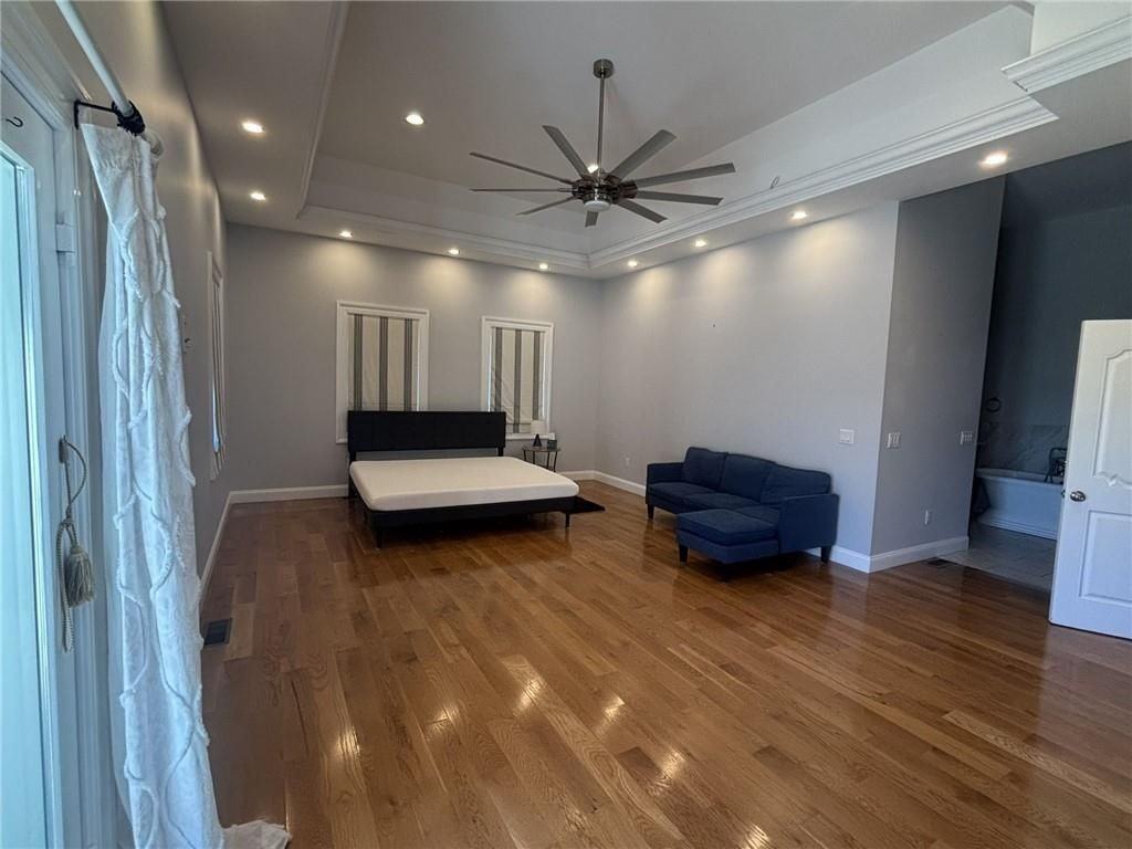 210 High St - Photo 7 of 18