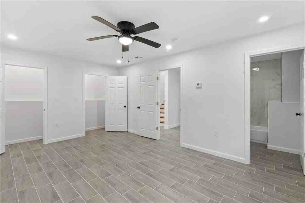 24 Saint James St ##1 - Photo 4 of 21