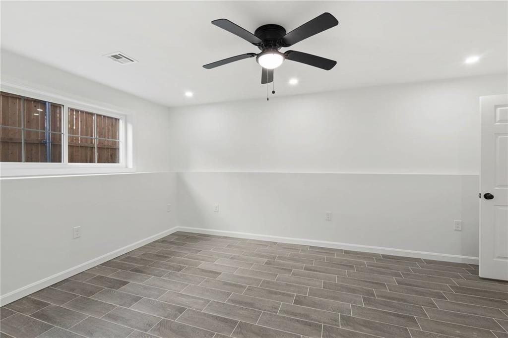 24 Saint James St ##1 - Photo 5 of 21