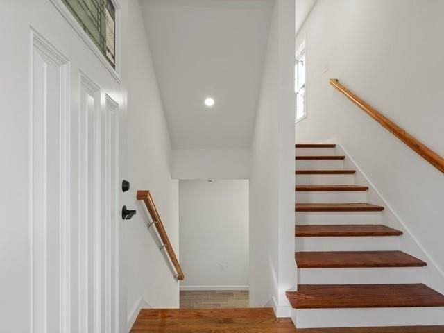 24 Saint James St ##1 - Photo 7 of 21