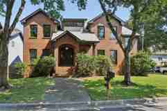 292 Fortune St Ne ##A - Photo 1 of 1