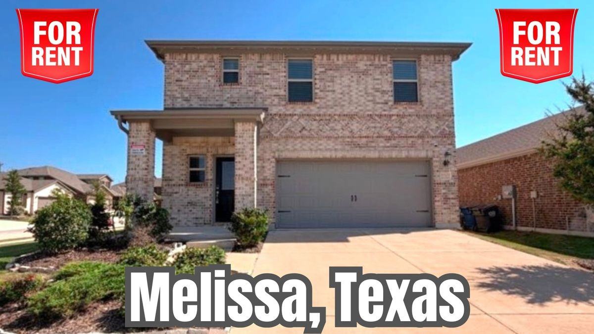 3313 Sedge Grass Dr