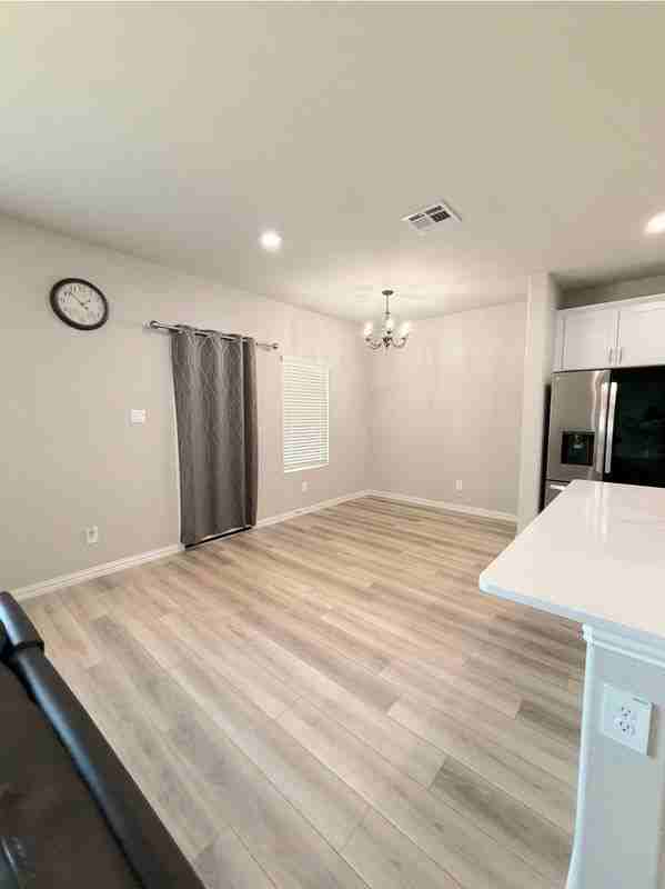 3313 Sedge Grass Dr - Photo 5 of 13