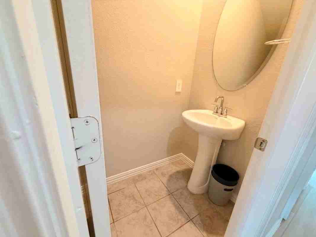3313 Sedge Grass Dr - Photo 6 of 13