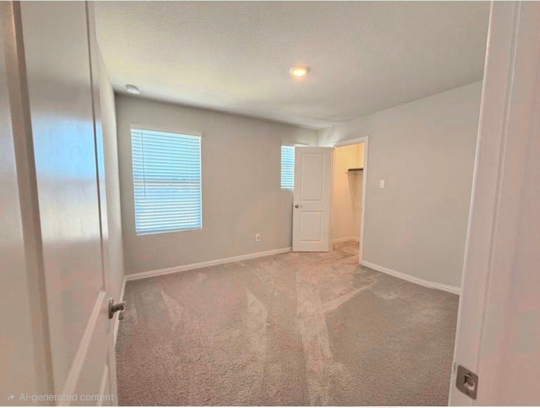 3313 Sedge Grass Dr - Photo 7 of 13