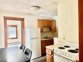 featured image of 12 Greenville Ave
