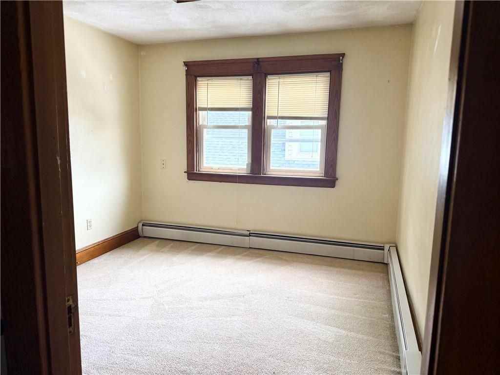 12 Greenville Ave - Photo 4 of 9