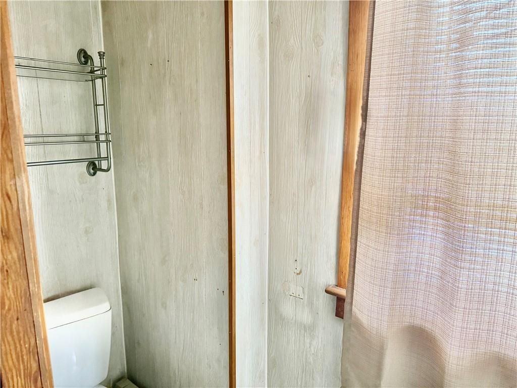 12 Greenville Ave - Photo 6 of 9