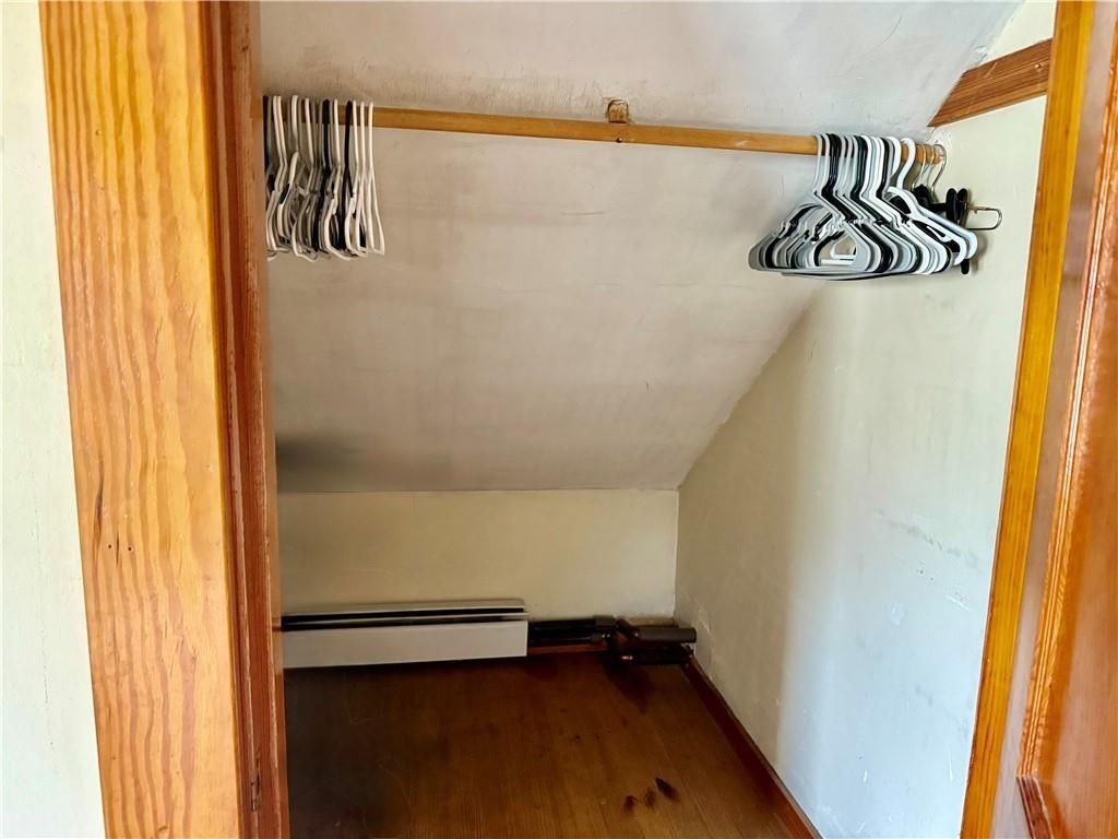 12 Greenville Ave - Photo 7 of 9