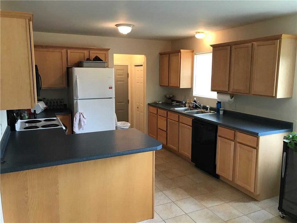 16 Brenden St - Photo 2 of 20