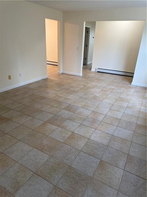 16 Brenden St - Photo 6 of 20