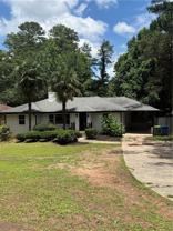 1726 Centra Villa Dr Sw - Photo 1 of 1