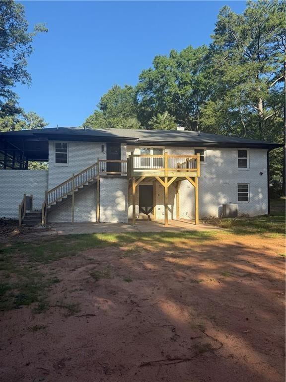 1726 Centra Villa Dr Sw - Photo 2 of 16