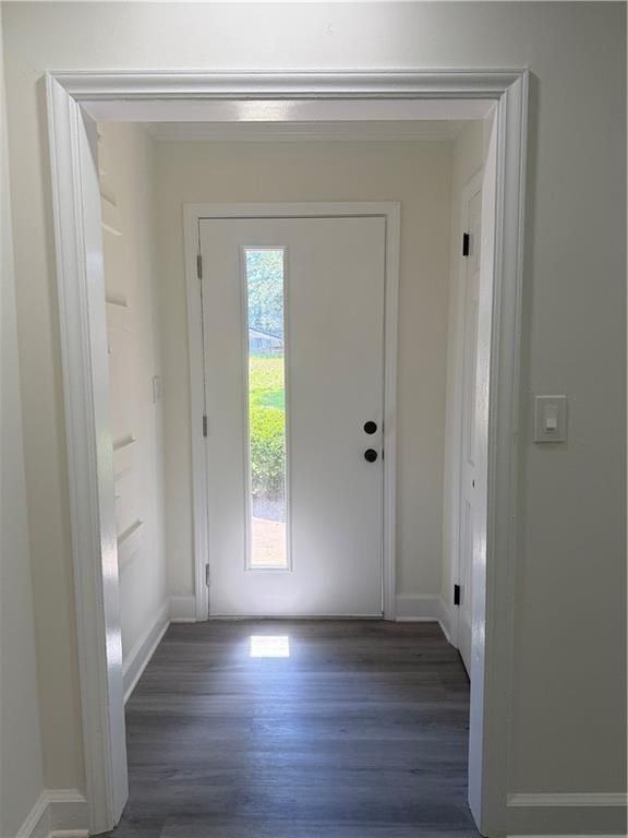 1726 Centra Villa Dr Sw - Photo 3 of 16
