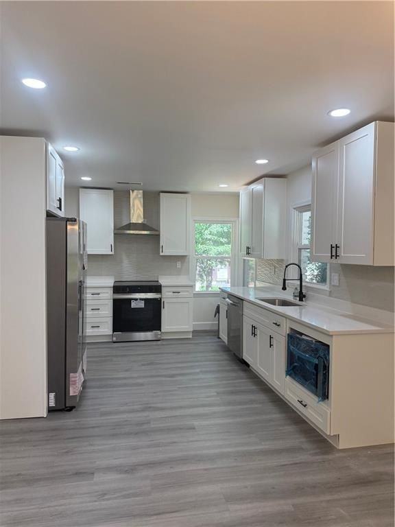 1726 Centra Villa Dr Sw - Photo 4 of 16