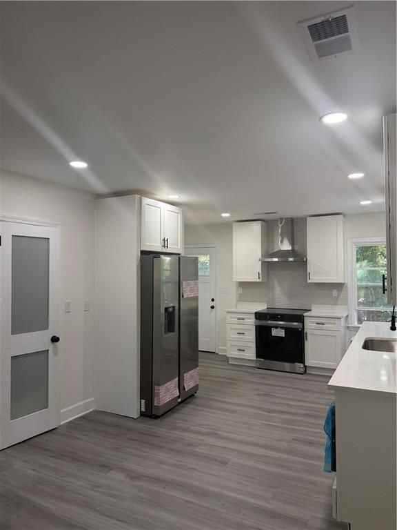 1726 Centra Villa Dr Sw - Photo 5 of 16
