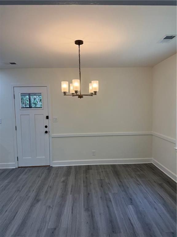1726 Centra Villa Dr Sw - Photo 6 of 16