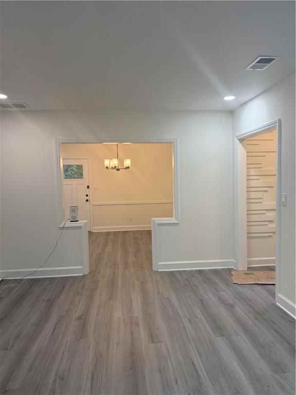 1726 Centra Villa Dr Sw - Photo 7 of 16