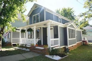 85 Hammock Pl Se - Photo 1 of 1
