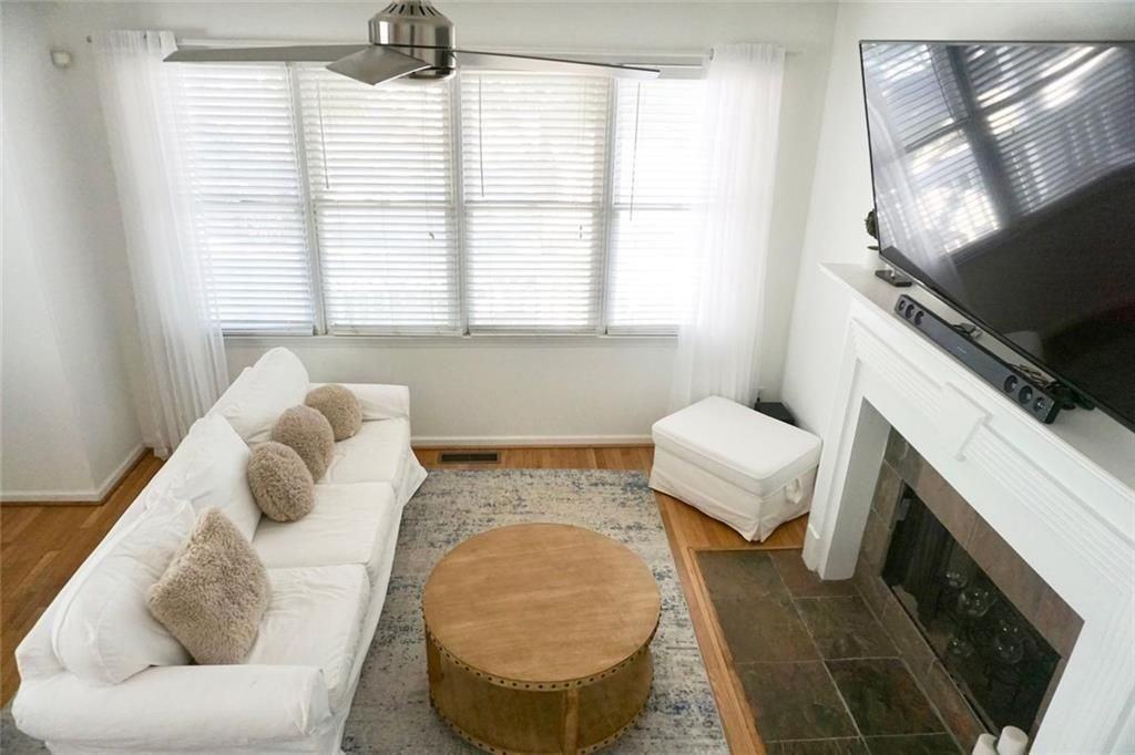 85 Hammock Pl Se - Photo 4 of 16